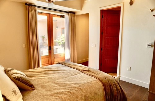 Willcox Casa | The Casitas at Tirrito Farm