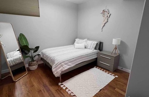 Pine Lake Casa | Pine Lake Paradise Golf Retreat