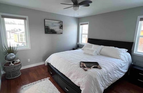 Pine Lake Casa | Pine Lake Paradise Golf Retreat