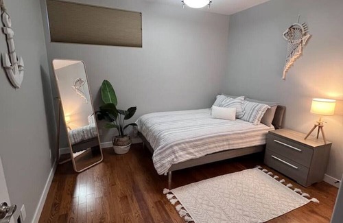 Pine Lake Casa | Pine Lake Paradise Golf Retreat