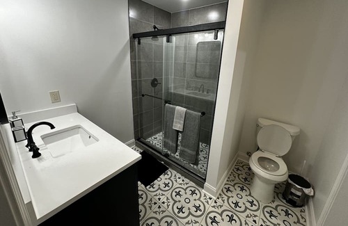 Paradis Casa | The Paradise Of Rest Suite A