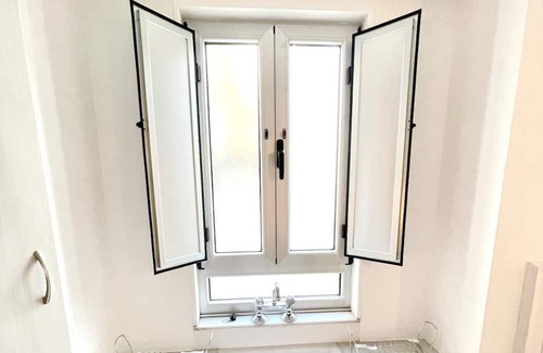 Manon Casa | The Cliffs - Whitesand Porto do Bares
