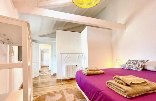 Manon Casa | The Cliffs - Whitesand Porto do Bares