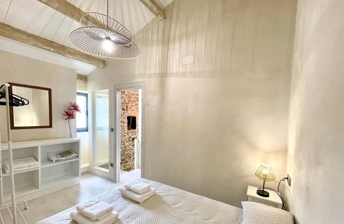 Viveiro Casa | The Cliffs - Casa Valdeflores