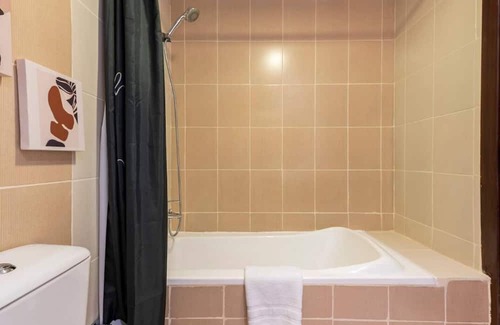 Dubai Apartamento | Brand New One Bedroom with Pool