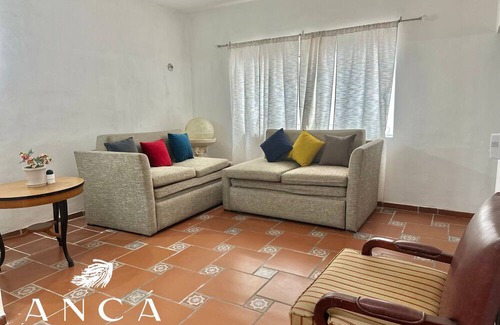 Las Jarretaderas Villa | Villa Emiliano Zapata - 6min away from beach
