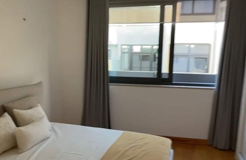 Cacilhas Casa | Cosy Duplex in Historical Centre of Almada