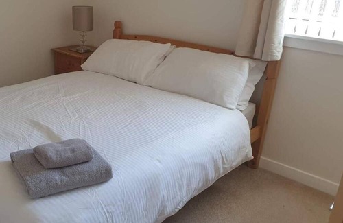 Rothes Casa | The Rothes Retreat, speyside.
