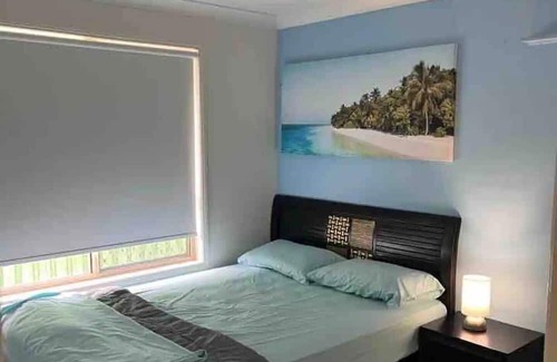 Calamvale Casa | Home away from Home