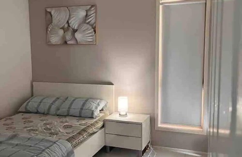 Calamvale Casa | Home away from Home