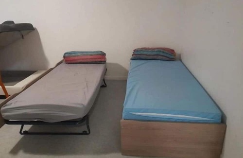 12th Arrondissement Apartamento | Louez un Appartement Paris12
