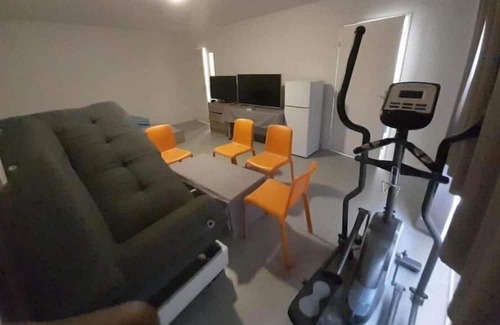 12th Arrondissement Apartamento | Louez un Appartement Paris12