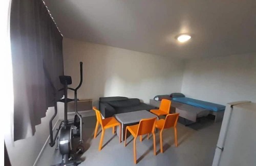 12th Arrondissement Apartamento | Louez un Appartement Paris12