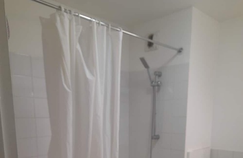 12th Arrondissement Apartamento | Louez un Appartement Paris12