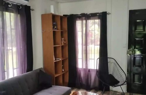 Puerto Jimenez Casa | 15 Minutes from Puerto Jimenez