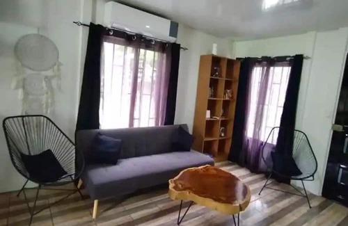 Puerto Jimenez Casa | 15 Minutes from Puerto Jimenez