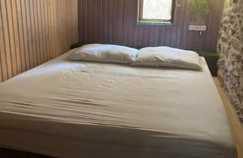 Terre-Clapier Casa | Grand Gîte Insolite 17 Pers
