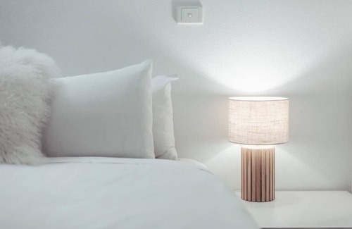 Marybrook Casa | Sandcastles Holiday Home with Private Beach