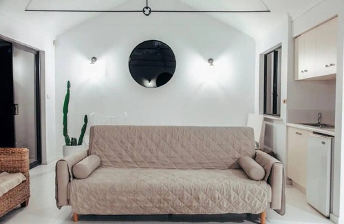 Marybrook Casa | Sandcastles Holiday Home with Private Beach