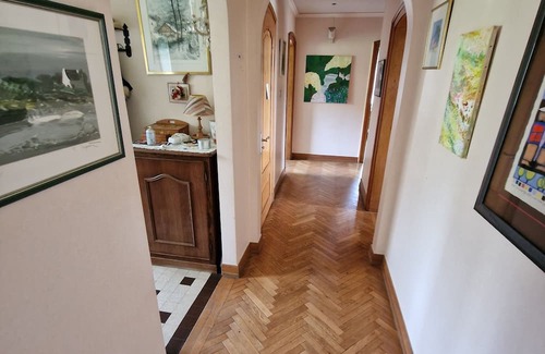 Marlenheim Casa | Vrbo Property