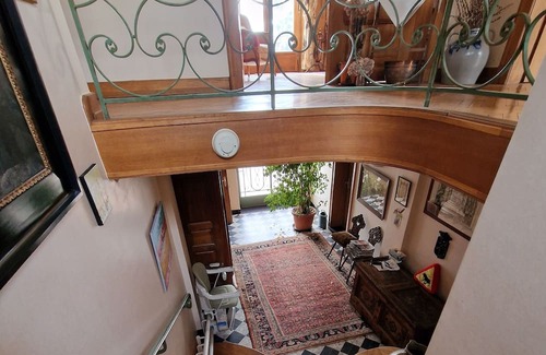 Marlenheim Casa | Vrbo Property