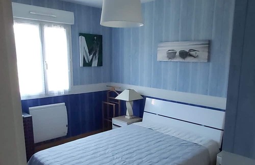 Le Pian-Medoc Villa | Cosymedoc Jolie Maison A 10mn DE Bordeaux SUR LA Route DU Medoc