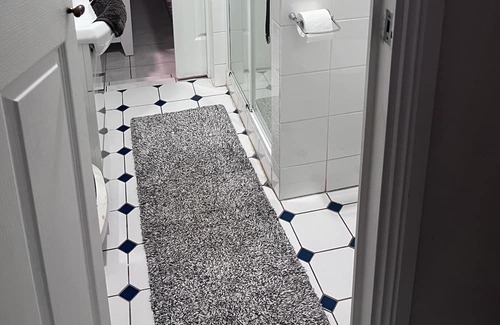 Howard Springs Apartamento | Tropical Rural Darwin - 1br with private pool and private bathroom