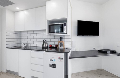 Birtinya Apartamento | Sunshine Coast 3 Bedroom unit