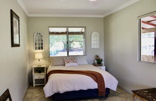 Tucki Tucki Otro | Farm Stay 24 min to Evans Head 30 min to Ballina Just over an hour to Gold Coast