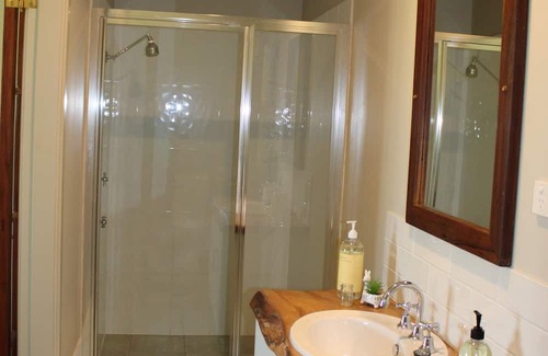 Tucki Tucki Otro | Farm Stay 24 min to Evans Head 30 min to Ballina Just over an hour to Gold Coast