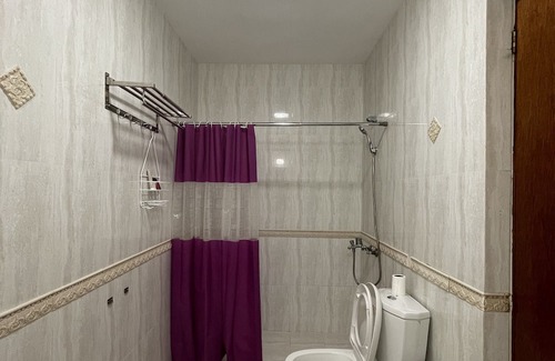 Capital Hill Villa | Saipan ocean view swimming pool villa NO1, saipan best Oceanview , private pool.