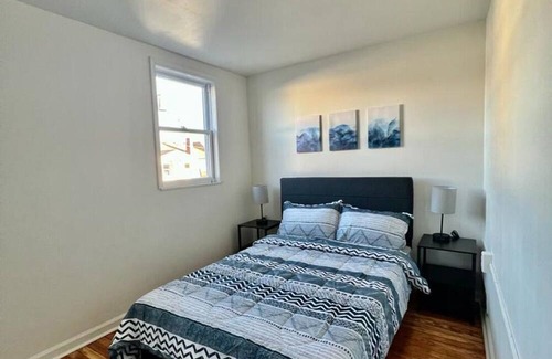 Bethlehem Casa | Beautiful 3 Bedroom Home in the Heart of Bethlehem