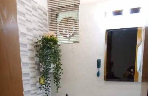 Islamabad Casa | 3 floor home in Islamabad with huge lawn, parking