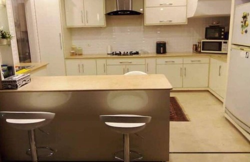 Islamabad Casa | 3 floor home in Islamabad with huge lawn, parking