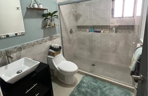 Juarez Municipality Casa | Arcana Luxury Residential