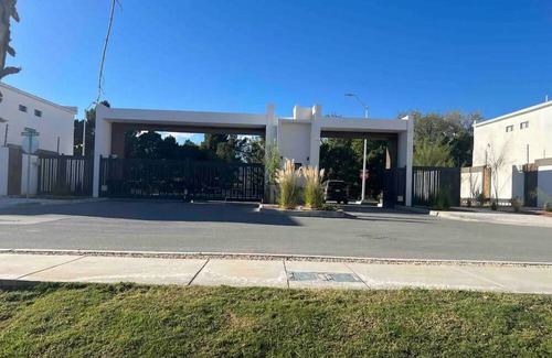 Juarez Municipality Casa | Arcana Luxury Residential