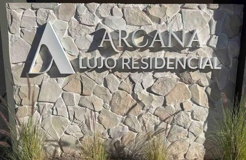 Juarez Municipality Casa | Arcana Luxury Residential