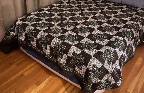 Wells Casa | Home Away from Home