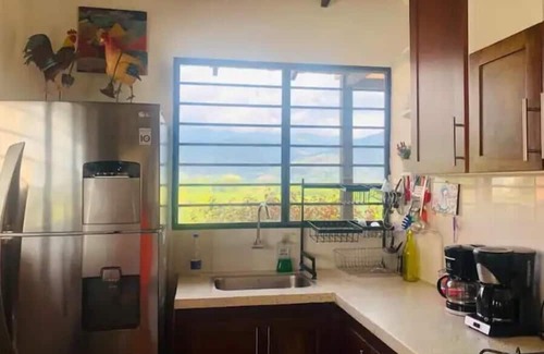 Calarca Casa | Casa Vistahermosa Armenia