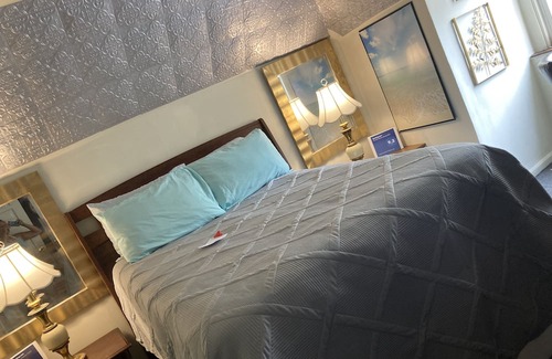 Pittsburgh Apartamento | Highland Park Pittsburgh
