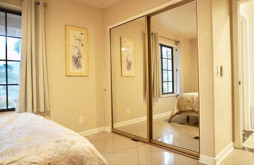 Alpine Casa | California is Calling! Gorgeous 3 Bed 2 Bath Alpine House plus Pool & Spa