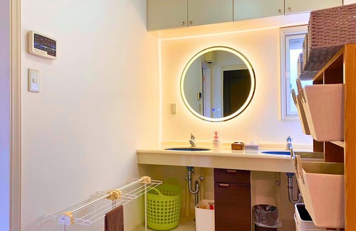 Tsumagoi Villa | Vrbo Property