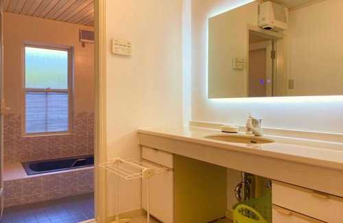 Tsumagoi Villa | Vrbo Property