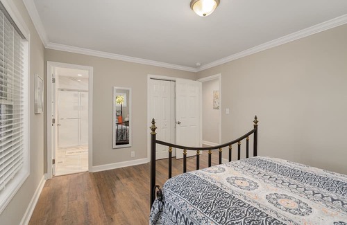 Ranlo Casa | Cozy & comfortable