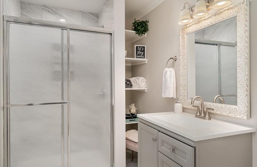 Ranlo Casa | Cozy & comfortable