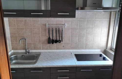 Maniago Apartamento | SIM Residence