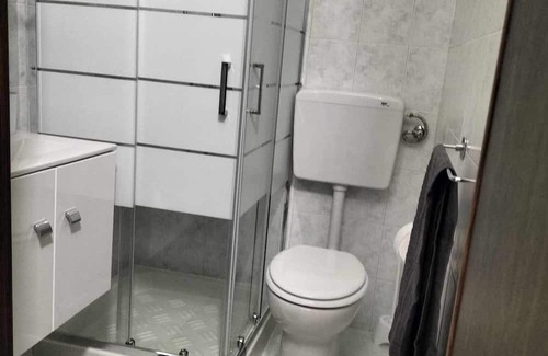 Maniago Apartamento | SIM Residence