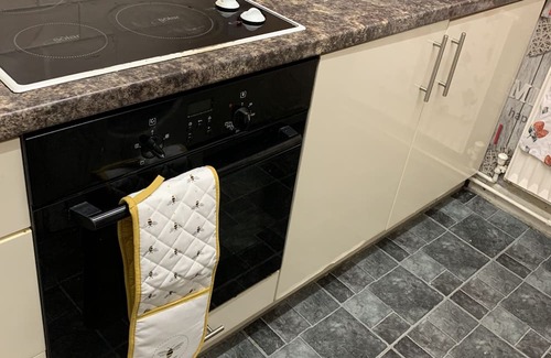 Sheffield Casa | Sam’z Boutique