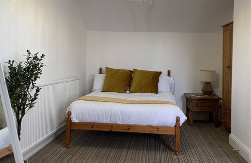 Sheffield Casa | Sam’z Boutique
