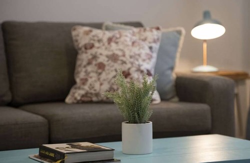 Berrima Casa | The Moors Cottage, Berrima
